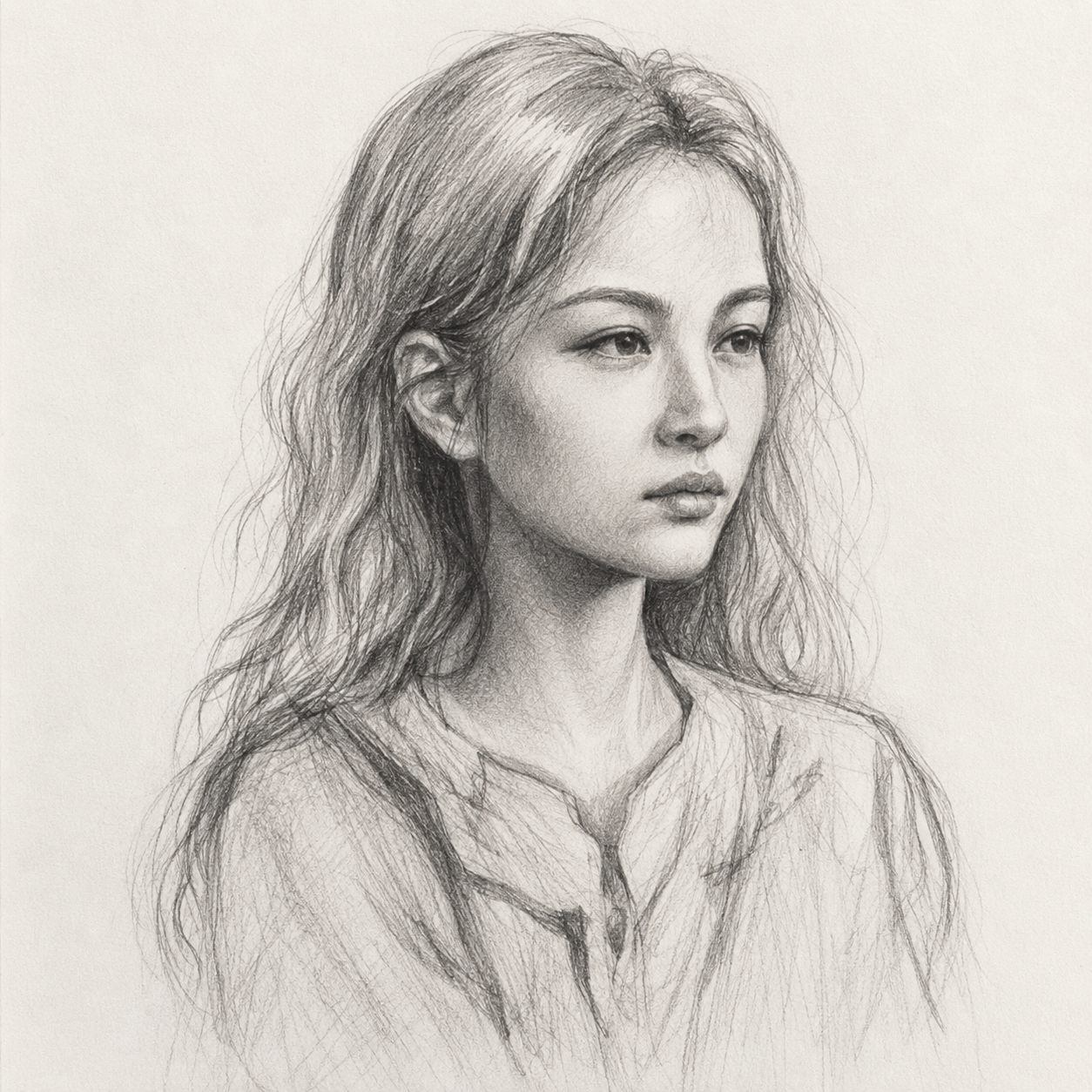 학생 성장 사례