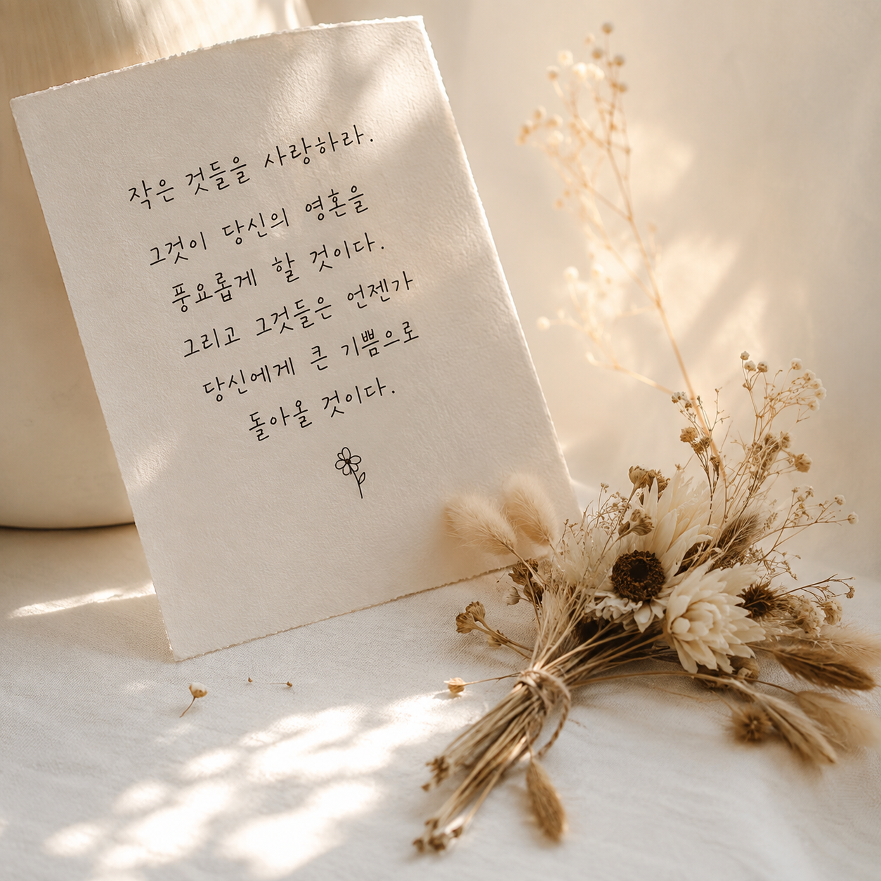 후기
